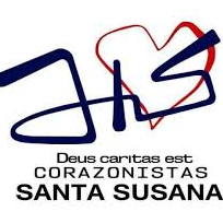 Santa Susana
